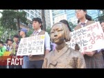 中国よりヒドい！韓国の「反日」言論統制